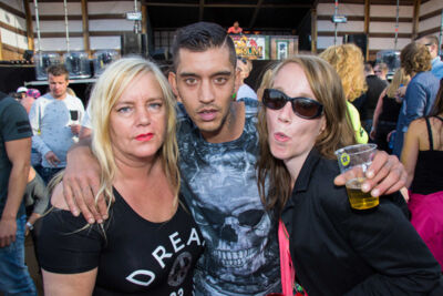 Emporium 2015 Deel 2, picture 14, photographed by Tom Van Tongerloo - FrontView Magazine