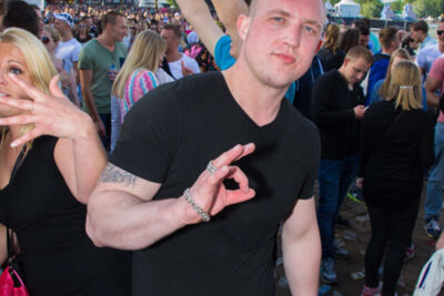 Emporium 2015 Deel 2, picture 16, photographed by Tom Van Tongerloo - FrontView Magazine