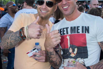 Emporium 2015 Deel 2, picture 19, photographed by Tom Van Tongerloo - FrontView Magazine