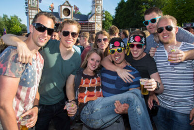 Emporium 2015 Deel 2, picture 21, photographed by Tom Van Tongerloo - FrontView Magazine