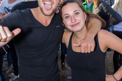 Emporium 2015 Deel 2, picture 22, photographed by Tom Van Tongerloo - FrontView Magazine