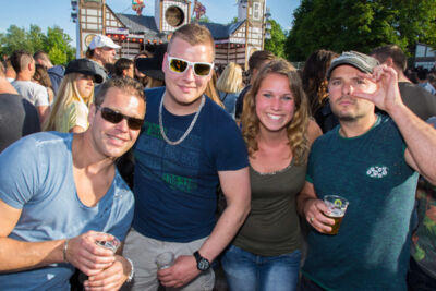 Emporium 2015 Deel 2, picture 23, photographed by Tom Van Tongerloo - FrontView Magazine