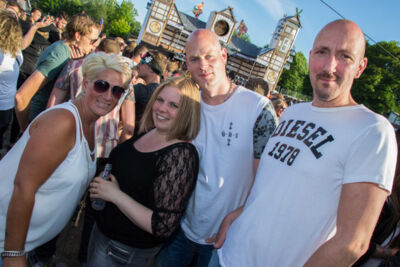 Emporium 2015 Deel 2, picture 24, photographed by Tom Van Tongerloo - FrontView Magazine
