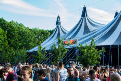 Emporium 2015 Deel 2, picture 26, photographed by Tom Van Tongerloo - FrontView Magazine