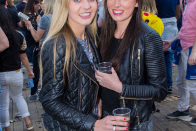Emporium 2015 Deel 2, picture 27, photographed by Tom Van Tongerloo - FrontView Magazine
