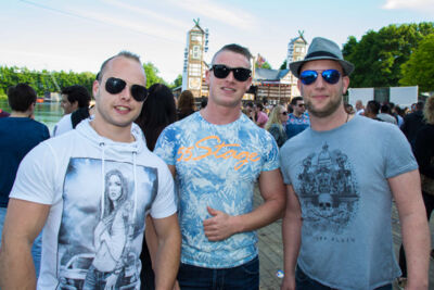 Emporium 2015 Deel 2, picture 28, photographed by Tom Van Tongerloo - FrontView Magazine