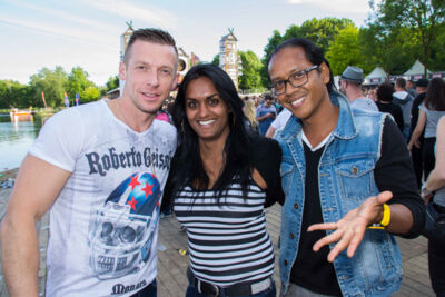 Emporium 2015 Deel 2, picture 29, photographed by Tom Van Tongerloo - FrontView Magazine