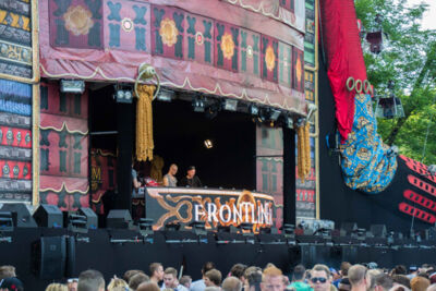 Emporium 2015 Deel 2, picture 30, photographed by Tom Van Tongerloo - FrontView Magazine