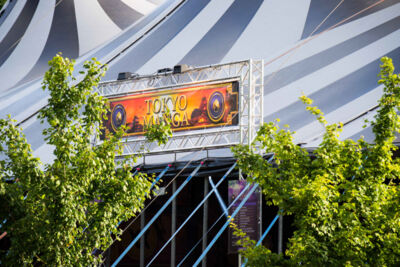 Emporium 2015 Deel 2, picture 34, photographed by Tom Van Tongerloo - FrontView Magazine