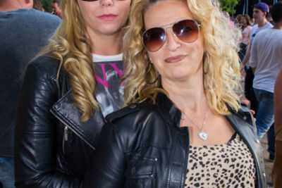 Emporium 2015 Deel 2, picture 35, photographed by Tom Van Tongerloo - FrontView Magazine