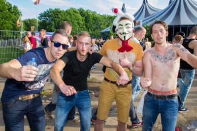 Emporium 2015 Deel 2, picture 41, photographed by Tom Van Tongerloo - FrontView Magazine