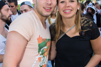 Emporium 2015 Deel 2, picture 47, photographed by Tom Van Tongerloo - FrontView Magazine