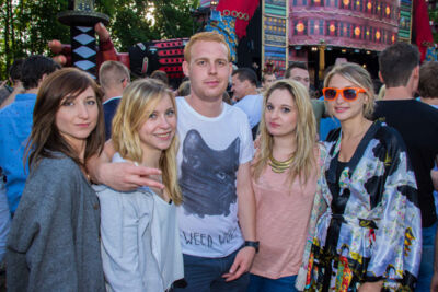 Emporium 2015 Deel 2, picture 48, photographed by Tom Van Tongerloo - FrontView Magazine