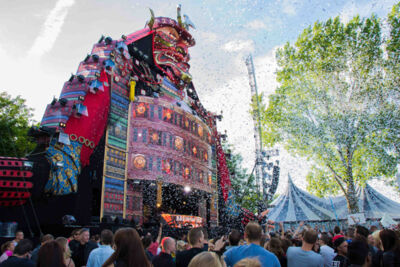 Emporium 2015 Deel 2, picture 58, photographed by Tom Van Tongerloo - FrontView Magazine