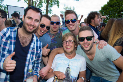 Emporium 2015 Deel 2, picture 60, photographed by Tom Van Tongerloo - FrontView Magazine