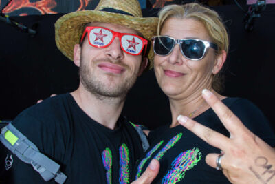 Emporium 2015 Deel 2, picture 63, photographed by Tom Van Tongerloo - FrontView Magazine