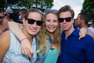 Emporium 2015 Deel 2, picture 68, photographed by Tom Van Tongerloo - FrontView Magazine