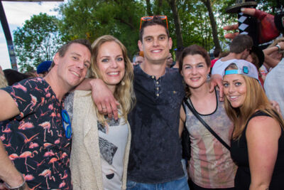 Emporium 2015 Deel 2, picture 69, photographed by Tom Van Tongerloo - FrontView Magazine