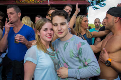 Emporium 2015 Deel 2, picture 75, photographed by Tom Van Tongerloo - FrontView Magazine