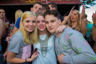 Emporium 2015 Deel 2, picture 76, photographed by Tom Van Tongerloo - FrontView Magazine