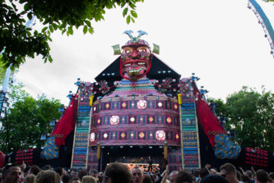 Emporium 2015 Deel 2, picture 78, photographed by Tom Van Tongerloo - FrontView Magazine