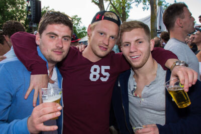 Emporium 2015 Deel 2, picture 80, photographed by Tom Van Tongerloo - FrontView Magazine
