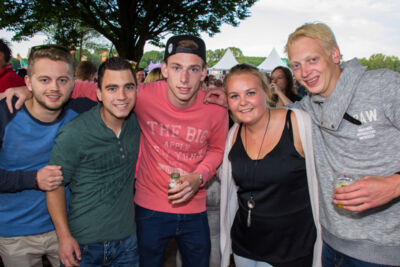 Emporium 2015 Deel 2, picture 82, photographed by Tom Van Tongerloo - FrontView Magazine