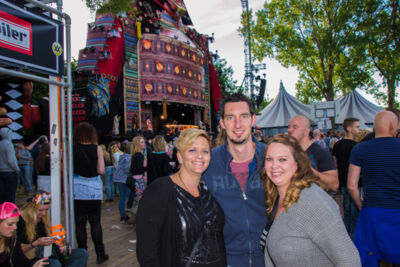 Emporium 2015 Deel 2, picture 84, photographed by Tom Van Tongerloo - FrontView Magazine