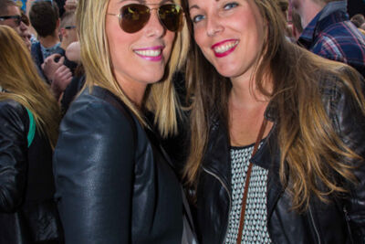 Emporium 2015 Deel 2, picture 85, photographed by Tom Van Tongerloo - FrontView Magazine