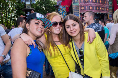 Emporium 2015 Deel 2, picture 88, photographed by Tom Van Tongerloo - FrontView Magazine