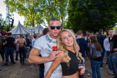 Emporium 2015 Deel 2, picture 89, photographed by Tom Van Tongerloo - FrontView Magazine