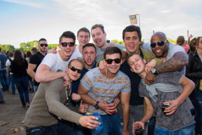 Emporium 2015 Deel 2, picture 91, photographed by Tom Van Tongerloo - FrontView Magazine