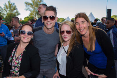Emporium 2015 Deel 2, picture 92, photographed by Tom Van Tongerloo - FrontView Magazine