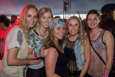 Emporium 2015 Deel 2, picture 97, photographed by Tom Van Tongerloo - FrontView Magazine
