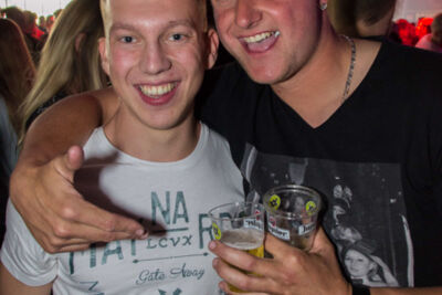 Emporium 2015 Deel 2, picture 107, photographed by Tom Van Tongerloo - FrontView Magazine