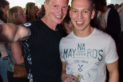 Emporium 2015 Deel 2, picture 110, photographed by Tom Van Tongerloo - FrontView Magazine