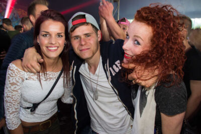 Emporium 2015 Deel 2, picture 115, photographed by Tom Van Tongerloo - FrontView Magazine