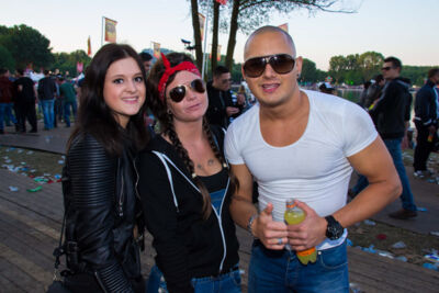 Emporium 2015 Deel 2, picture 121, photographed by Tom Van Tongerloo - FrontView Magazine