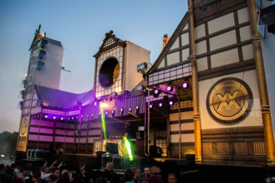 Emporium 2015 Deel 2, picture 126, photographed by Tom Van Tongerloo - FrontView Magazine