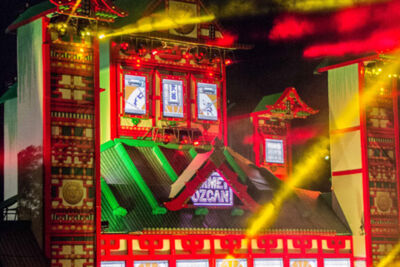 Emporium 2015 Deel 2, picture 128, photographed by Tom Van Tongerloo - FrontView Magazine
