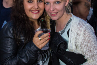 Emporium 2015 Deel 2, picture 133, photographed by Tom Van Tongerloo - FrontView Magazine