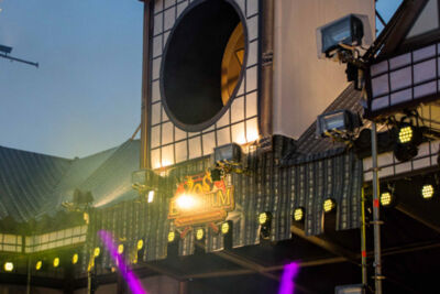 Emporium 2015 Deel 2, picture 134, photographed by Tom Van Tongerloo - FrontView Magazine