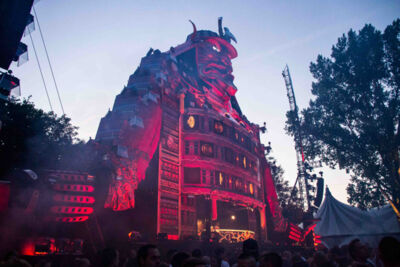 Emporium 2015 Deel 2, picture 137, photographed by Tom Van Tongerloo - FrontView Magazine
