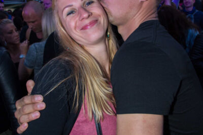 Emporium 2015 Deel 2, picture 139, photographed by Tom Van Tongerloo - FrontView Magazine