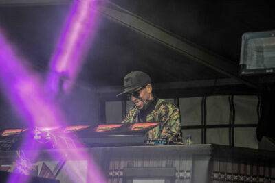 Emporium 2015 Deel 2, picture 140, photographed by Tom Van Tongerloo - FrontView Magazine