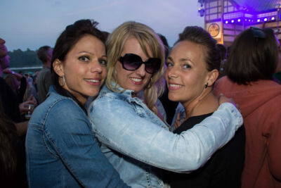 Emporium 2015 Deel 2, picture 141, photographed by Tom Van Tongerloo - FrontView Magazine