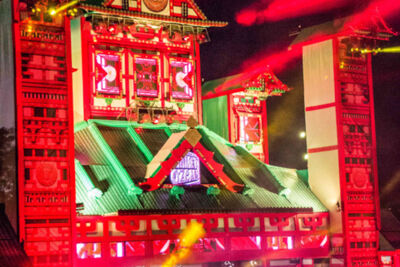 Emporium 2015 Deel 2, picture 142, photographed by Tom Van Tongerloo - FrontView Magazine