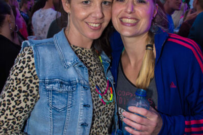 Emporium 2015 Deel 2, picture 145, photographed by Tom Van Tongerloo - FrontView Magazine