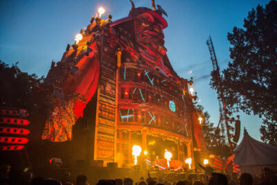 Emporium 2015 Deel 2, picture 149, photographed by Tom Van Tongerloo - FrontView Magazine