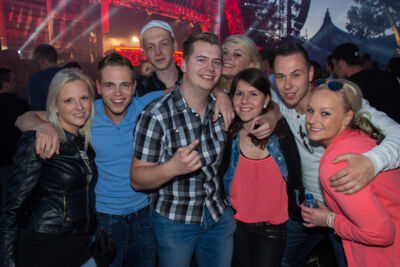 Emporium 2015 Deel 2, picture 150, photographed by Tom Van Tongerloo - FrontView Magazine